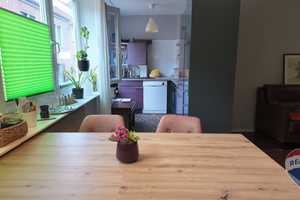 Attraktives 4-Familien-Haus im Herzen der Klever Innenstadt – Kleve (Kreis) – Vorschaubild 9