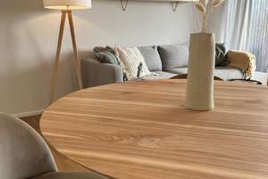 Praktische 2-Zimmer-Wohnung mit Balkon in Schonach – Feldbergstraße 24, 78136 Schonach im Schwarzwald – Vorschaubild 8