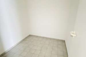 Schicke 2 Zimmer Wohnung mit Einbauküche und großem Balkon! – Porsestr. 8, 39104 Buckau, Magdeburg – Vorschaubild 14