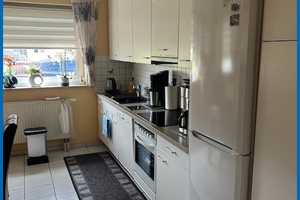 schönes, kleines Wohnhaus in guter Wohnlage – Trier-Saarburg (Kreis) – Vorschaubild 4