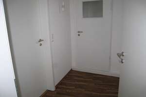 5-Zimmer-Wohnung in Frensdorf-Herrnsdorf  – 96158 Frensdorf – Vorschaubild 12