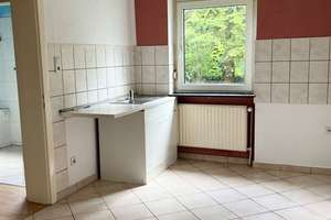 2 Zimmer, heller Grundriss in zentraler Lage – Hohenstein 80, 42283 Barmen, Wuppertal – Vorschaubild 4