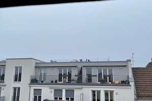 Do it yourself Ausbau Rohling im Samariterkiez 
 – Pettenkoferstraße 42, 10247 Friedrichshain, Berlin – Vorschaubild 6