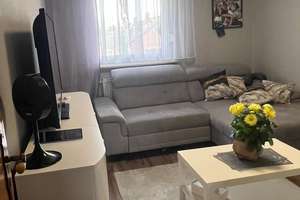 Property thumbnail 16