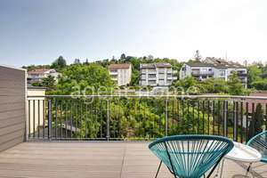 Property thumbnail 28