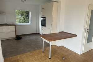 Schönes 4-Zimmer-Haus mit gehobener Innenausstattung in Feldrandlage – Ostholstein (Kreis) – Vorschaubild 25