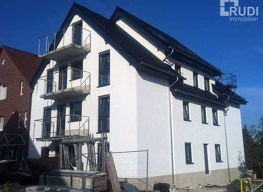 Single wohnung paderborn