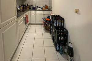 Attraktive Erdgeschosswohnung in gefragter Wohnlage von Eberstadt – Frankensteiner Straße 126b, 64297 Eberstadt, Darmstadt – Vorschaubild 7
