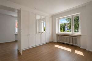 2,5 ZIMMER WOHNUNG IN HANNOVER-KIRCHRODE – Die vollständige Adresse der Immobilie erhältst du vom Anbieter., 30559 Kirchrode, Hannover – Vorschaubild 5