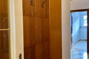 Property thumbnail 16