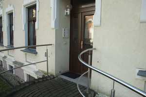 1. OG mit großem Süd-Balkon in Küchwaldnähe - 1.3.25 – Glauchauer Straße 15, 9113 Chemnitz – Vorschaubild 19