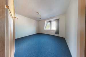 Property thumbnail 37