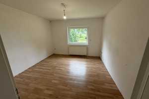 Bungalow in Sackgassenlage – Friesenring 2, 26937 Wesermarsch (Kreis) – Vorschaubild 7