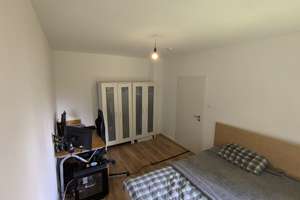 Kompakt und praktisch: 2-Zimmer-Wohnung in Itzehoe – Bodelschwinghstraße 8, 25524 Itzehoe – Vorschaubild 4
