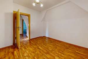 Familienfreundliches EFH mit Pool in begehrter Lage in Babelsberg Nord auf sonnigem Grundstück – Die vollständige Adresse der Immobilie erhältst du vom Anbieter., 14482 Babelsberg Nord, Potsdam – Vorschaubild 64