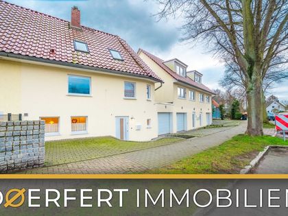 Haus Kaufen In Wilhelmsburg Immobilienscout24