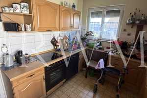 Solides 3-Familienhaus in zetraler Lage mit rund 5 % Rendite als Kapitalanlage – Rems-Murr-Kreis – Vorschaubild 16
