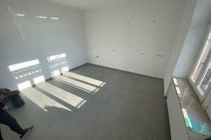 3-Zimmer-Wohnung mit prachtvoller Fassade inkl Stellplatz - ERSTBEZUG – Geibelstr. 22, 63450 Main-Kinzig-Kreis – Vorschaubild 8