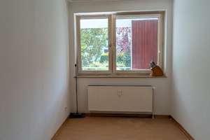 3 Zimmer Wohnung in ruhiger Lage mit Schwimmbad. – Die vollständige Adresse der Immobilie erhältst du vom Anbieter., 28359 Lehe, Bremen – Vorschaubild 14