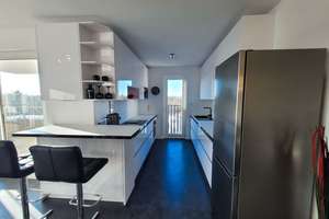 Property thumbnail 11