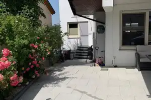 Familienglück / Südgarten / XXL Terrasse / SOFORTBEZUG – Göppingen (Kreis) – Vorschaubild 5