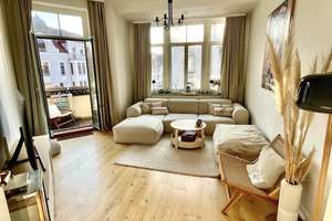 Property thumbnail 2