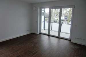 Schöne 4-Zimmer-Wohnung mit Balkon und Stellplatz in Wiesbaden Schierstein – Neckarstrasse 5, 65201 Wiesbaden – Vorschaubild 8