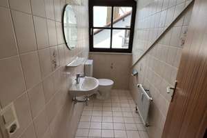 Mehrfamilienhaus / Generationenhaus in ruhiger Lage – Walkürenstraße 4, 82110 Germering – Vorschaubild 22