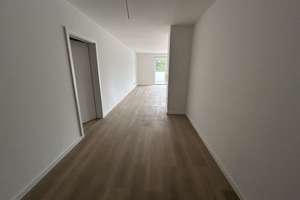 Erstbezug:  Moderne 3-Zimmerwohnung in Bochum-Werne – Die vollständige Adresse der Immobilie erhältst du vom Anbieter., 44894 Werne, Bochum – Vorschaubild 5