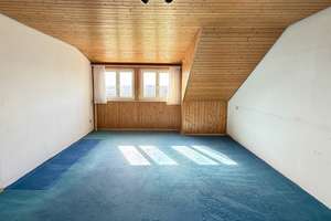 Herrliche Aussichtslage in Pfrondorf – Die vollständige Adresse der Immobilie erhältst du vom Anbieter., 72074 Pfrondorf, Tübingen – Vorschaubild 24