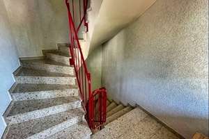 Freistehendes 2-Familienhaus mit 3 Pkw-Garagen 
In familienfreundlicher Lage von Hagen-Westerbauer – Die vollständige Adresse der Immobilie erhältst du vom Anbieter., 58135 Haspe-West, Hagen – Vorschaubild 12