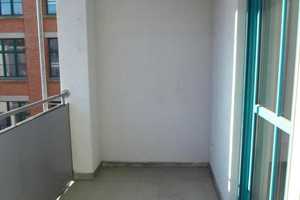 Moderne Wohnung im Neubau mit Balkon und neuem Vinylboden im Stadtteil Plagwitz !  – Nonnenstraße 5e, 4299 Leipzig – Vorschaubild 7