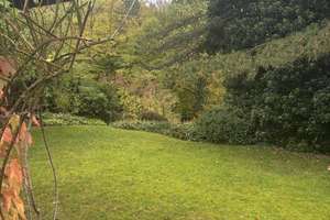 Stilvoller Bungalow  für die große Familie – Bleekebrink 24, 31737 Rinteln – Vorschaubild 9