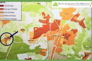 Handwerker aufgepasst! Ein - bis ZFH  mit Garage/Stellplatz  neuer Heizungsanlage! – Die vollständige Adresse der Immobilie erhältst du vom Anbieter., 73433 Wasseralfingen, Aalen – Vorschaubild 4