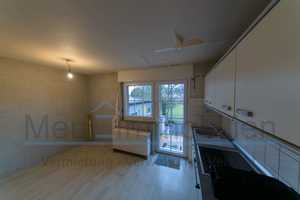 Frechen-Bachem, ca. 105 m³ Wfl., 5 Zimmer, 2, Bäder, DHH auf 600 m² Grundstück, Garage, Stellplätze – Rhein-Erft-Kreis – Vorschaubild 5