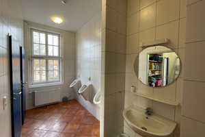 Ehemaliges Studentenwohnheim mit  37 Apartments im Herzen von Clausthal – Goslar (Kreis) – Vorschaubild 14