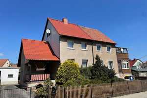Endlich angekommen!!! – Zwickau (Kreis) – Vorschaubild 19
