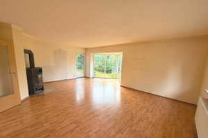 Charmanter Bungalow in idyllischer Lage in Kösterbeck – Bad Doberan (Kreis) – Vorschaubild 3