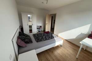 Property thumbnail 25