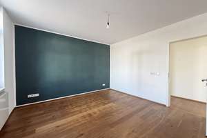 Grosses  1-2-Familienhaus in zentraler Stadtlage von Bensheim – Die vollständige Adresse der Immobilie erhältst du vom Anbieter., 64625 Bensheim – Vorschaubild 18