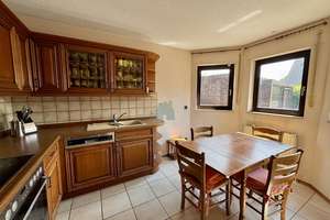 Reihenendhaus mit Garten & Garage am Baerler Busch zu verkaufen! – Die vollständige Adresse der Immobilie erhältst du vom Anbieter., 47199 Baerl, Duisburg – Vorschaubild 5