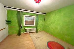 Charmantes Einfamilienhaus mit großer Terrasse und traumhaftem Garten – Die vollständige Adresse der Immobilie erhältst du vom Anbieter., 64372 Ober-Ramstadt – Vorschaubild 14