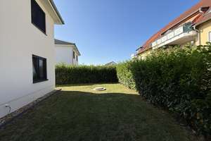 Einfamilienhaus Baujahr 2022 
(143 m², 5 Zimmer) 
Top-Lage bei Leipzig & Halle – Semoyer Weg 3, 6796 Brehna – Vorschaubild 40