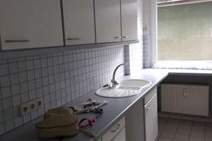 stadtnahe 2ZKBB, bezugsfertig – Die vollständige Adresse der Immobilie erhältst du vom Anbieter., 66117 Alt-Saarbrücken, Saarbrücken – Vorschaubild 5