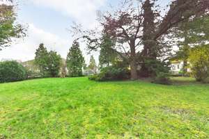 ** Lorch-Ransel - Bungalow mit großem Grundstück in der Natur ** – Die vollständige Adresse der Immobilie erhältst du vom Anbieter., 65391 Lorch – Vorschaubild 6