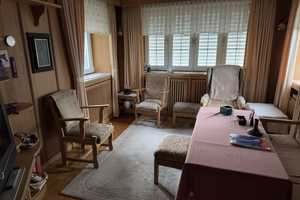 Lage - Lage - Lage - Schmuckes Einfamilienhaus in Bestlage in Deggendorf mit Fernblick ***** – Deggendorf (Kreis) – Vorschaubild 12