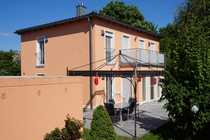 Ingolstadt, 4 Zi., ... - 1-Familien-Häuser