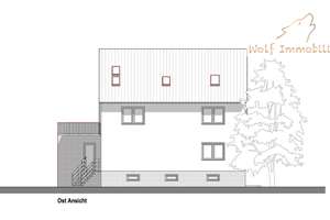 Dreifamilienhaus in Berenbostel mit Privatzufahrt, 2 Garagen, großem Garten und Dachterrasse – Die vollständige Adresse der Immobilie erhältst du vom Anbieter., 30827 Garbsen – Vorschaubild 36
