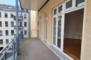 Property thumbnail 20