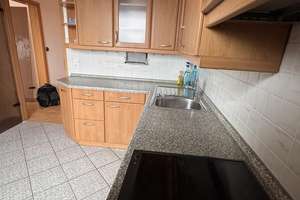 Moderne 3-Zimmer Wohnung mit Balkon im 10. OG in Köln-Eil (Porz) – Graudenzstraße -, 51145 Eil, Köln – Vorschaubild 13